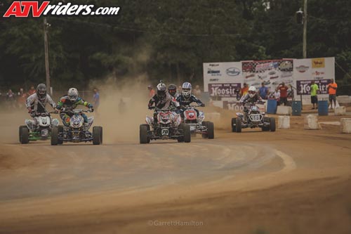 needt-racing-02-pro-am-heats-6562