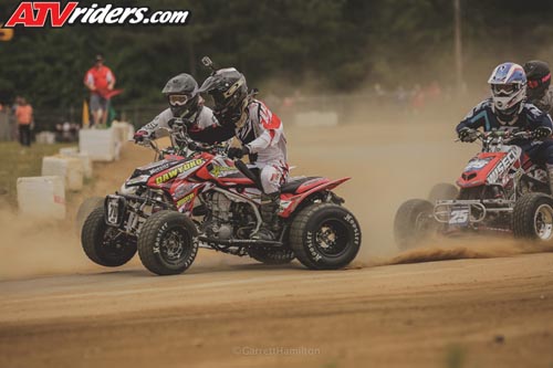 needt-racing-02-pro-am-heats-6567