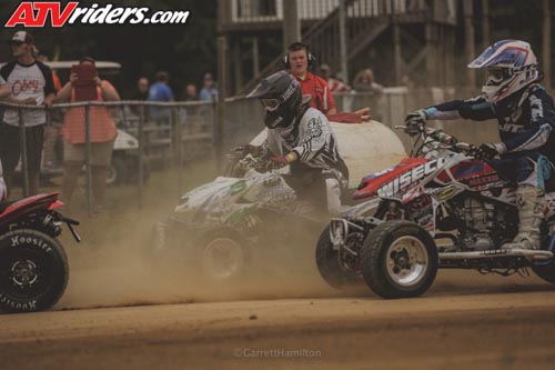 needt-racing-02-pro-am-heats-6569