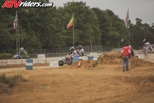 needt-racing-02-pro-am-heats-6572