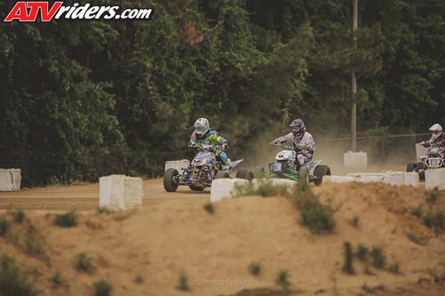 needt-racing-02-pro-am-heats-6574