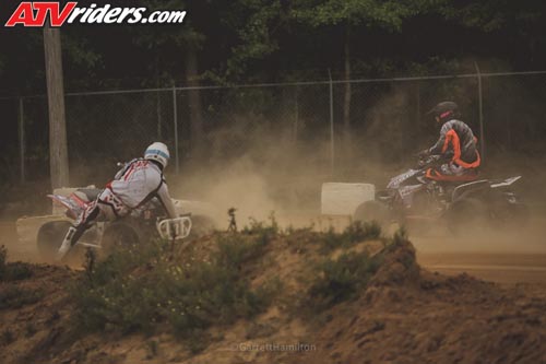 needt-racing-02-pro-am-heats-6579