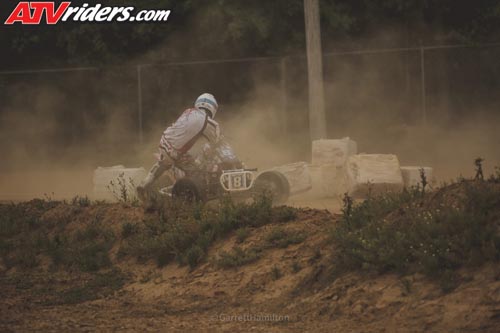 needt-racing-02-pro-am-heats-6581