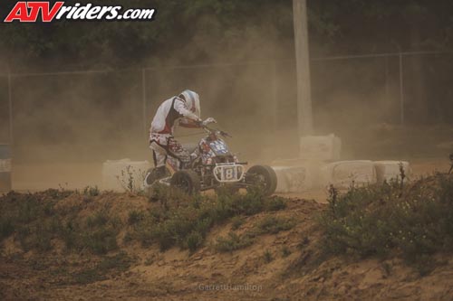 needt-racing-02-pro-am-heats-6583