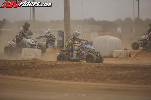 needt-racing-02-pro-am-heats-6585