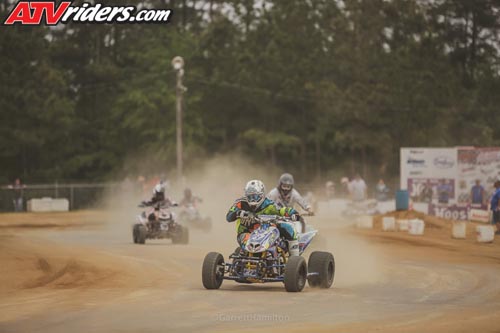 needt-racing-02-pro-am-heats-6593