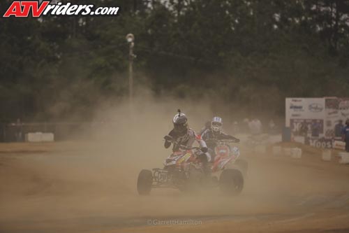 needt-racing-02-pro-am-heats-6595