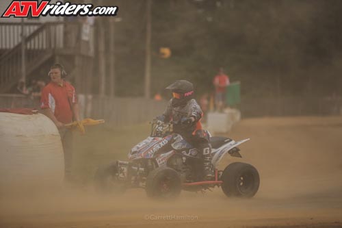 needt-racing-02-pro-am-heats-6597