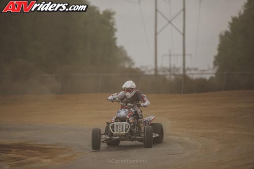 needt-racing-02-pro-am-heats-6598