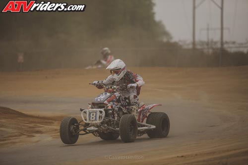 needt-racing-02-pro-am-heats-6599