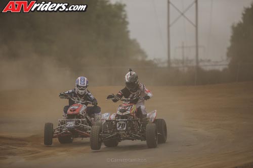 needt-racing-02-pro-am-heats-6602