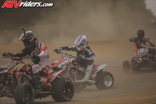 needt-racing-02-pro-am-heats-6604