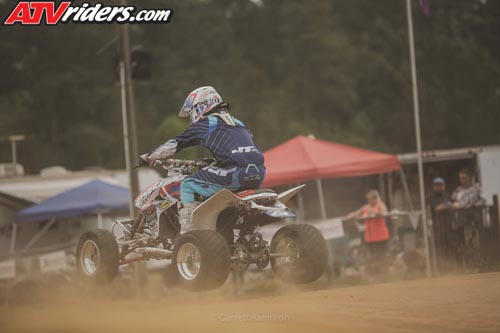 needt-racing-02-pro-am-heats-6606