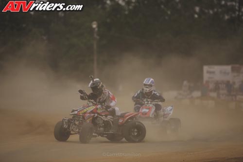 needt-racing-02-pro-am-heats-6611