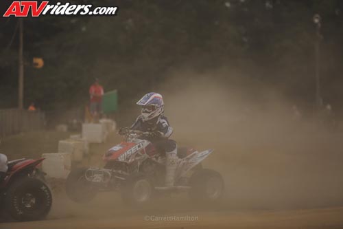 needt-racing-02-pro-am-heats-6612