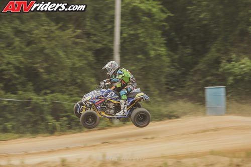 needt-racing-02-pro-am-heats-6614