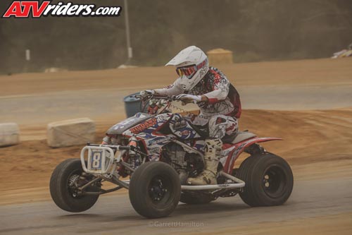 needt-racing-02-pro-am-heats-6617