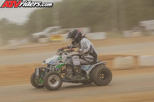 needt-racing-02-pro-am-heats-6620