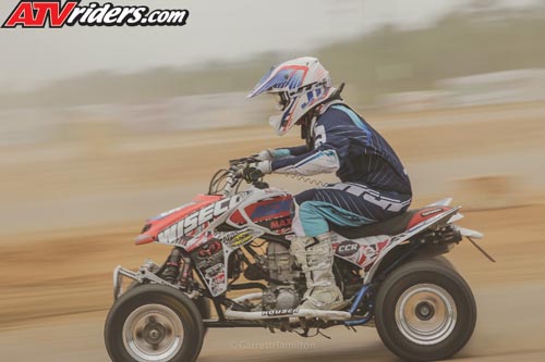 needt-racing-02-pro-am-heats-6621