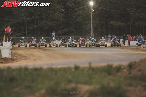 needt-racing-02-pro-am-main-7645