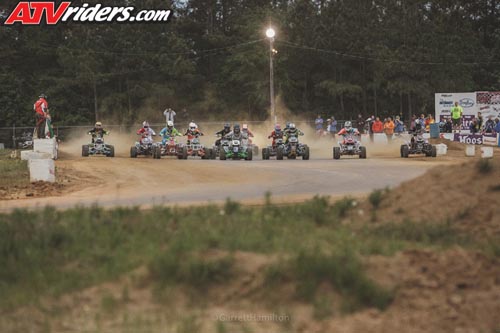 needt-racing-02-pro-am-main-7648