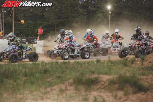 needt-racing-02-pro-am-main-7656