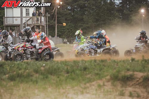 needt-racing-02-pro-am-main-7658