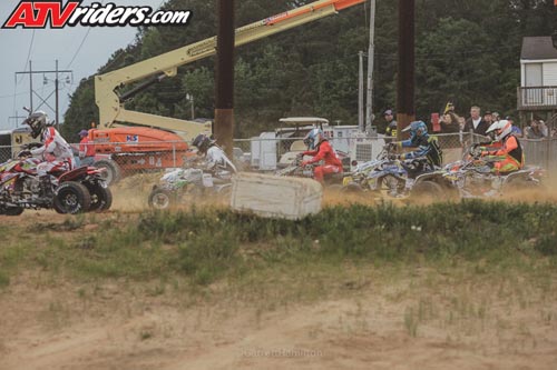 needt-racing-02-pro-am-main-7659