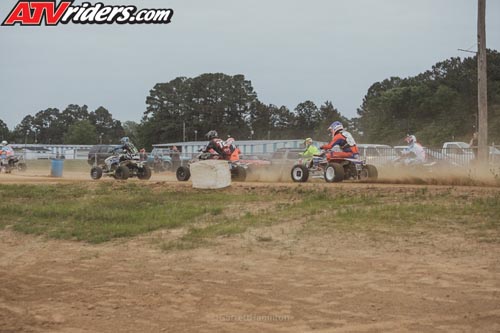 needt-racing-02-pro-am-main-7661