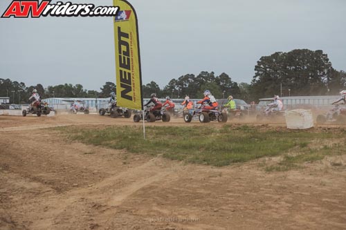 needt-racing-02-pro-am-main-7663