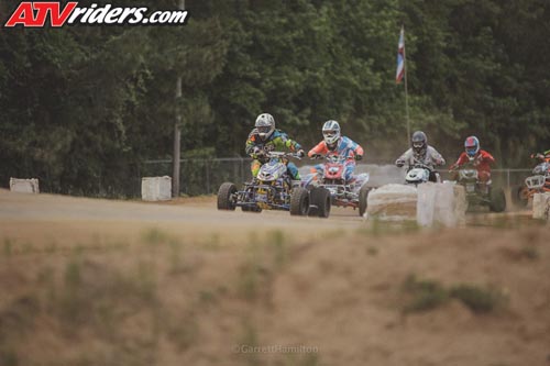 needt-racing-02-pro-am-main-7664