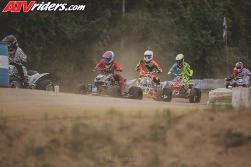 needt-racing-02-pro-am-main-7668