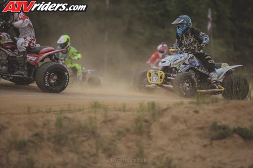 needt-racing-02-pro-am-main-7670