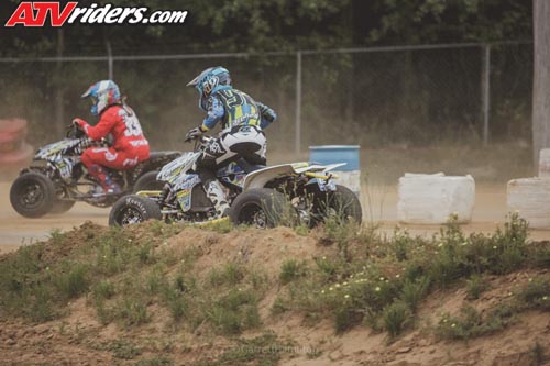 needt-racing-02-pro-am-main-7673