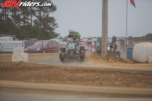 needt-racing-02-pro-am-main-7674