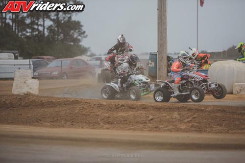 needt-racing-02-pro-am-main-7677