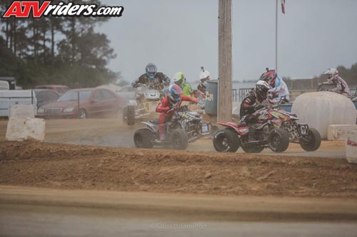 needt-racing-02-pro-am-main-7678