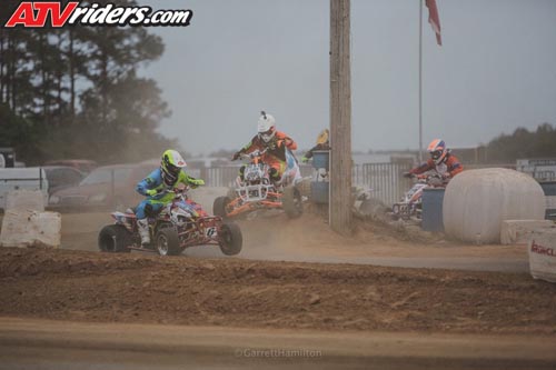 needt-racing-02-pro-am-main-7680