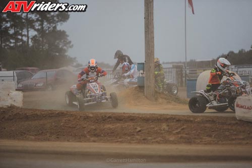 needt-racing-02-pro-am-main-7682