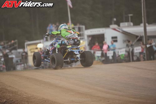 needt-racing-02-pro-am-main-7683