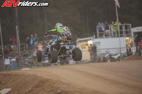 needt-racing-02-pro-am-main-7684