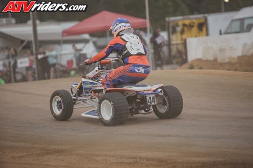 needt-racing-02-pro-am-main-7685