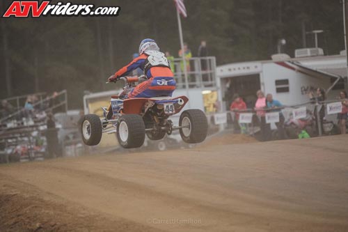 needt-racing-02-pro-am-main-7686