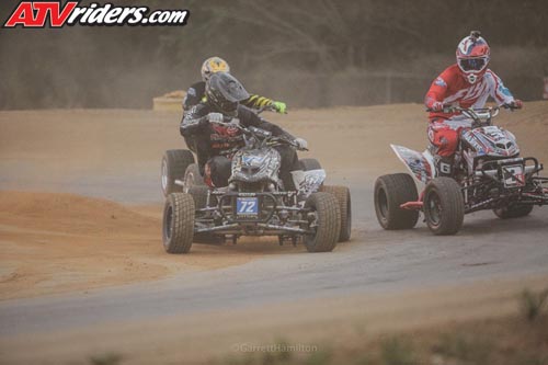 needt-racing-02-pro-am-main-7688