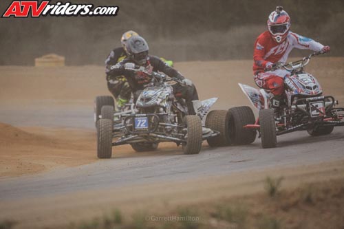 needt-racing-02-pro-am-main-7689