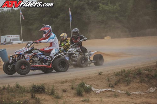 needt-racing-02-pro-am-main-7693