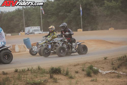 needt-racing-02-pro-am-main-7694