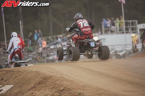 needt-racing-02-pro-am-main-7696