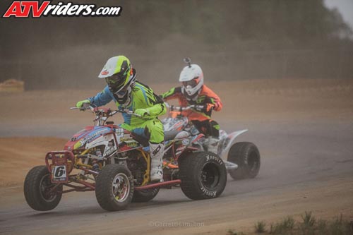 needt-racing-02-pro-am-main-7713