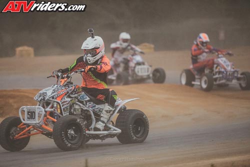 needt-racing-02-pro-am-main-7714